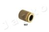 JAPKO 133907 Piston, brake caliper